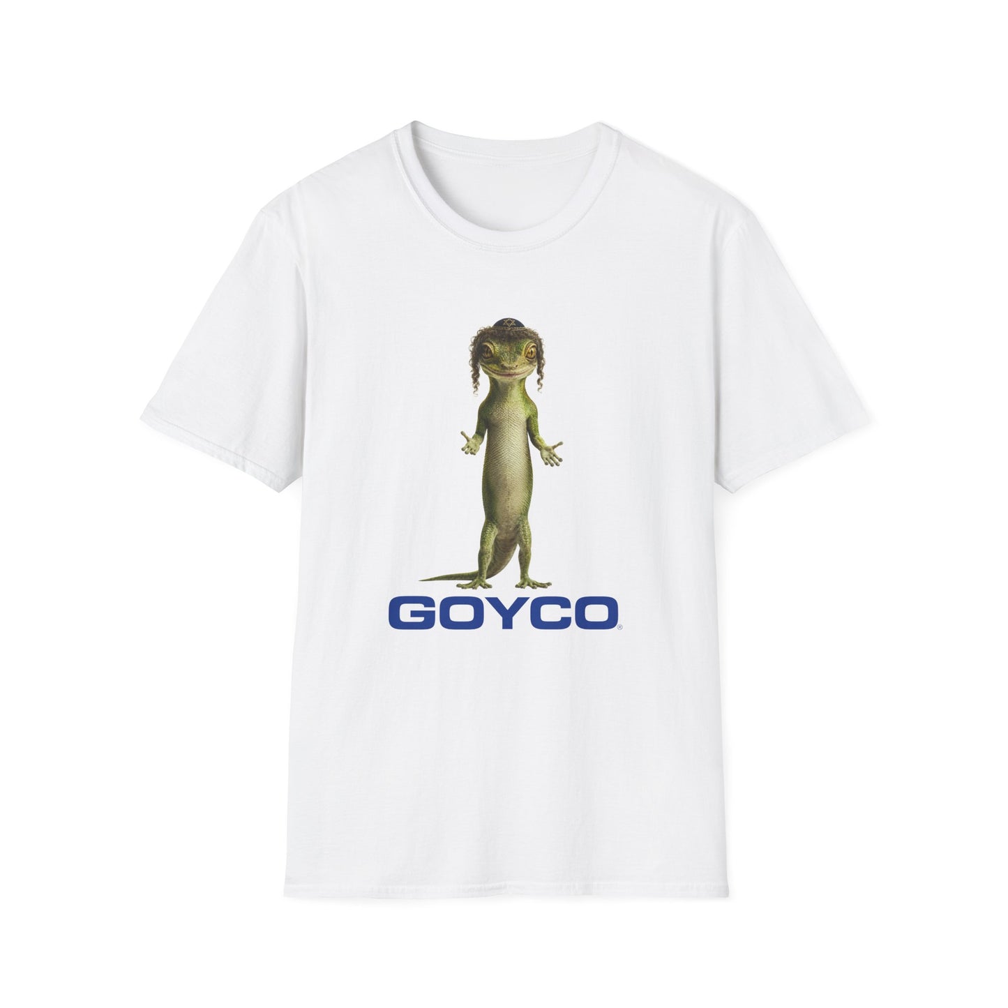Goyco
