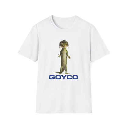 Goyco