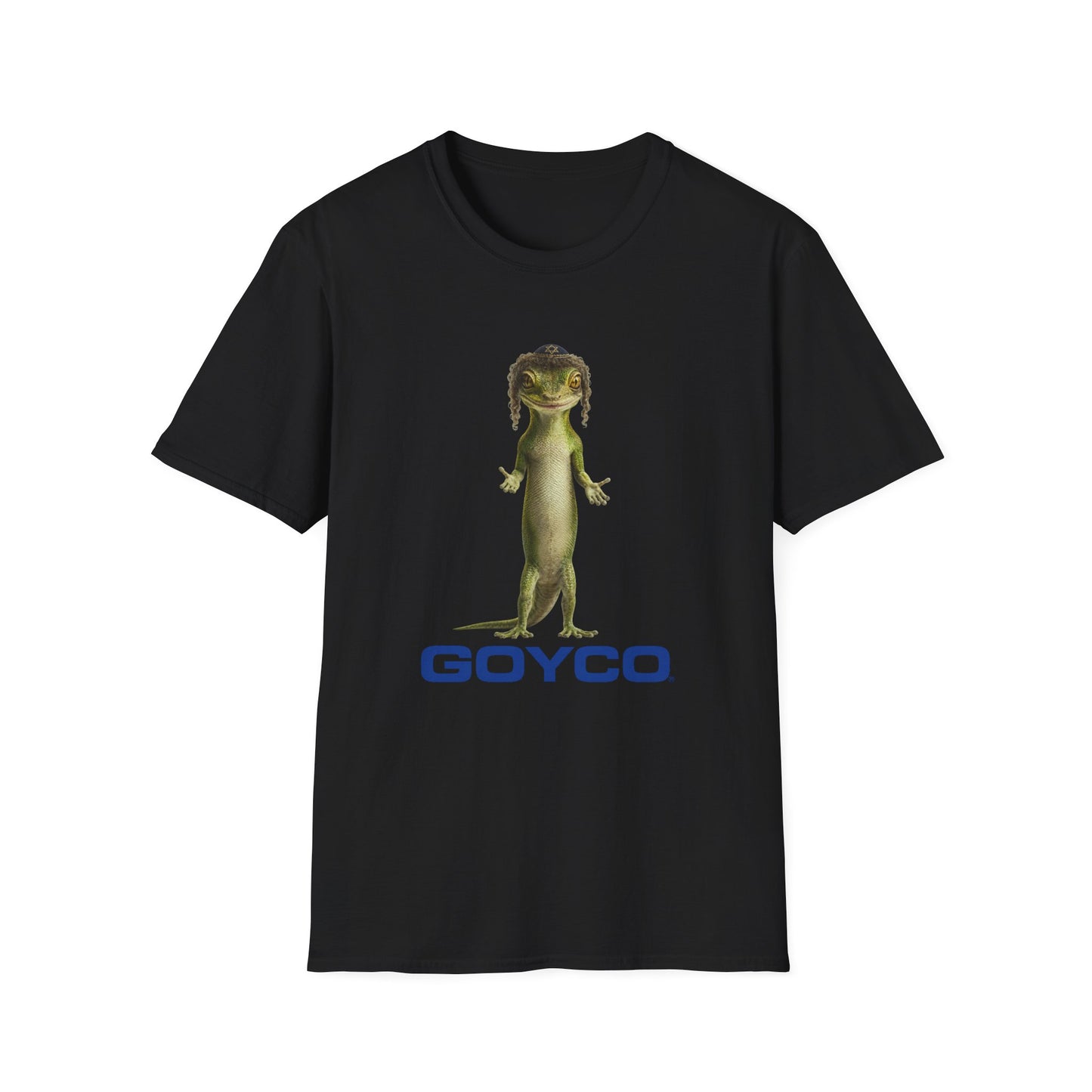 Goyco