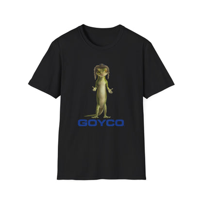 Goyco